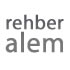 AKINCI KARDEŞLER BÜRO MOBİLYA GRUPLARI İNŞAAT BİLG